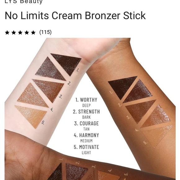 best contour stick best contour stick